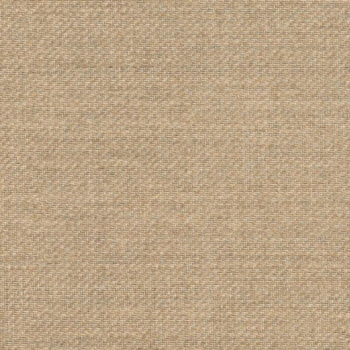 ЛДСП Egger F685 ST10 Акапулько 2800х2070х18 NEW