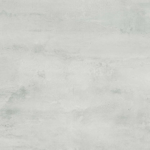 Стільниця SLIM LINE KRONOSPAN K028 SU Портланд Сіре ядро 4100x650x12