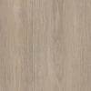 ЛДСП Egger Дуб Лоренцо бежево-сірий H3146 ST19 2800х2070х18
