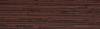 Плінтус El-Mech-Plast для кухні №049, 3 м, Дуб Венге (49)_01