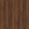 ЛДСП Egger H1307 ST19 Горіх Вармія коричневий 2800х2070х18