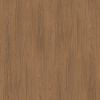 ЛДСП Egger H1386 ST40 Дуб Казелла коричневий 2800х2070х18