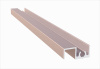 Рамка верхня Slim Пудра браш (5.5м)