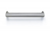 Ручка 1022/160/SS/Матова нержавіюча сталь (SS-1022)_01