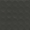 Заглушка самоклеюча FOLMAG 831 Антрацит D20 (28 шт/арк) (20831)_01