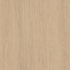 ЛДСП 1 гатунок EN717 / K694 PV Дуб Прімавера Сілк 2800х2070х18