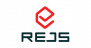 REJS