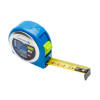 Рулетка 5м х 19 мм, MID (HT4M430)_01