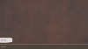 Компакт-плита Puricelli 6300 Corten NK 4200*1310*12 ядро коричневе