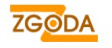 ZGODA