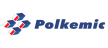 Polkemic