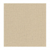 ЛДСП Egger Текстиль Бежевий F416 ST10 2800х2070х18