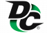 DC