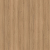 ЛДСП Egger H3317 ST28 Дуб Кунео коричневий 2800х2070х18