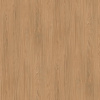 ЛДСП Egger H1385 ST40 Дуб Казелла натуральний 2800х2070х18