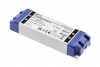 Блок живлення LED PRO+ 12V, 36W, input 220-240VAC, IP20, розм.147x48x24 mm