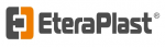 Eteraplast