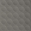Заглушка самоклеюча FOLMAG 049 Сірий Графіт Вокс D20 (28 шт/арк) (20049)_01