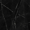 Стільниця PFLEIDERER Мармур дорогий чорний S63052 MS 4100х600х38
