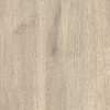 ЛДСП Egger Дуб Уайт-Рівер пісочно-бежевий H1312 ST10 2800х2070х18