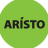 Aristo