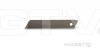 Запасні сегменти для ножа 18 мм SK5 STEEL 10шт в уп. (HT4C662)_01