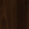 ЛДСП KRONOSPAN Горіх Темний 1925 PR 2800х2070х18 (1925 PR)_01