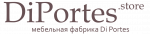 DiPortes