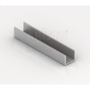 Профіль П-подібний горизонтальний Графіт(5,4 м) (CKRU0234013)_01