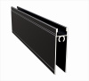 Рамка нижня Чорний (5.5м)