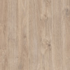 ЛДСП KRONOSPAN Дуб Харбор Вінтажний K360 PW 2800х2070х18 (K360 PW)_01