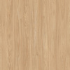 ЛДСП Egger H1242 ST10 Акація Шеффілд натуральна 2800х2070х18