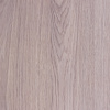 ЛДСП Egger Дуб Корбрідж сірий H3156 ST12 2800х2070х18