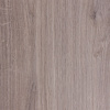 ЛДСП Egger Дуб Денвер трюфель H1399 ST10 2800х2070х18