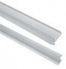 Ущільнювач прозорий цокольний 16 мм, 5м (636755-100)_01