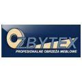 ZBYTEX