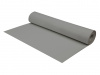 Килимок (м/п) сірий, 20000х500 мм MVM (DM-2000 G)_01