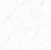 2239-1 Tasmania 1220*3660 Мармур Білий 12 мм, пластик HPL