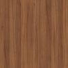 ЛДСП Egger Горіх Діжон натуральний H3734 ST9 2800х2070х18 (H3734 ST9)_01
