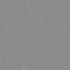 2571-4 Sandstone Gray 1220*3660 Мармур Сірий 12 мм, пластик HPL
