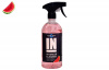 Очисник INTERIOR CLEANER watermelon (750 ml)