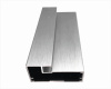 Фасад рамковий SD-102 (R4) Срібло браш