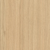 ЛДСП Egger Дуб Вінченца H3157 ST12 2800х2070х18