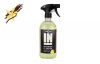 Очисник INTERIOR CLEANER vanilla (750 ml)