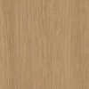 ЛДСП 1 гатунок EN717 / K695 PV дуб Прімавера Строув