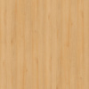 ЛДСП Egger H1910 ST9 Бук Віллоу 2800х2070х18