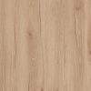 ЛДСП KRONOSPAN Дуб Хадсон Біскотті K527 HU 2800х2070х18