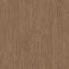 ЛДСП Egger H1303 ST12 Дуб Белмонт коричневий 2800х2070х18