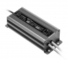 Трансформатор GTV LED 12V 80W для світлодіодного світильника IP67