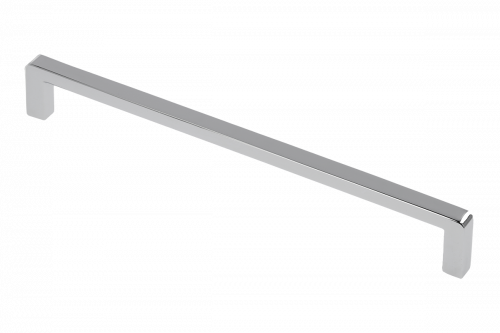 Ручка GTV BAGIO 192 мм Хром